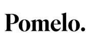 pomelo promo code